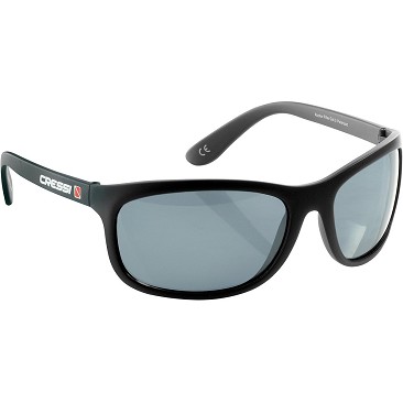 Occhiali da Sole Cressi Rocker