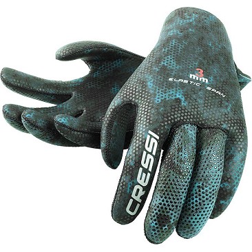 Scorfano Cressi Gloves
