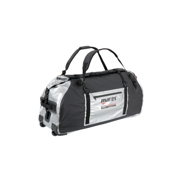 Mares Cruise Dry Roller Bag