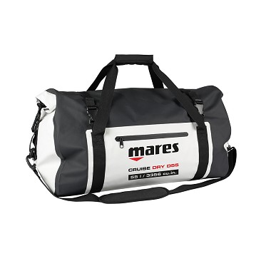Borsa Mares D55
