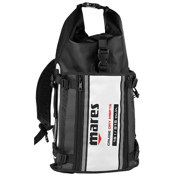 Borsa Mares Mbp10