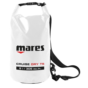 T5 Mares Bag