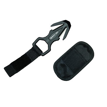 Taglia Sagola Ceramica Mares XR