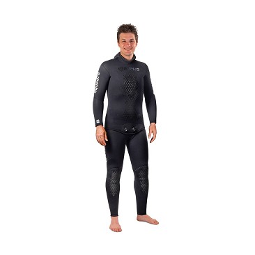 Muta Mares Squadra 3.5 mm