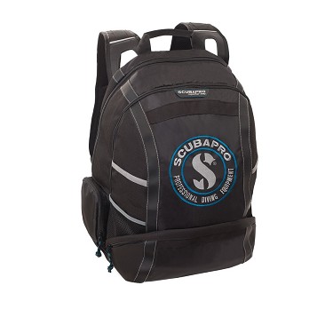 Zaino Scubapro Reporter Bag