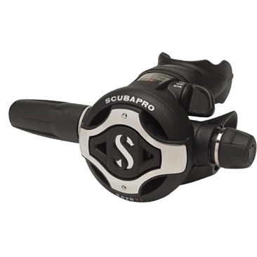 Scubapro S620 Ti Second Stage Regulator