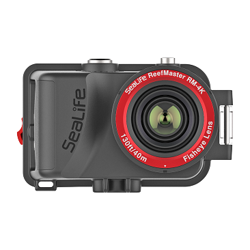 Sealife Reefmaster Rm-4K SL350