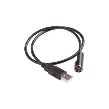 Cavetto USB