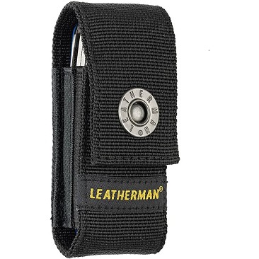 Garde Leatherman Nylon