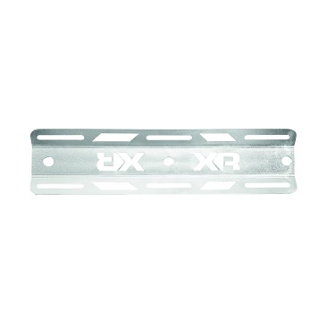 Adattatore Mares XR per bombole STAXR