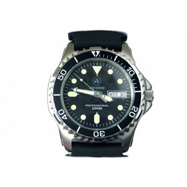 Apeks Professional Dive Watch (male)