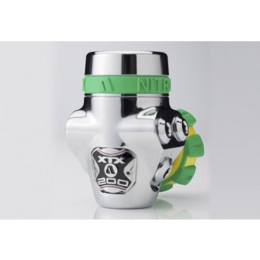 XTX200 Nitrox