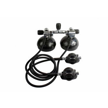 Set TEK3