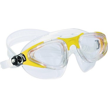 Occhialini Cressi Hydra Small Fit