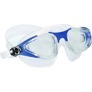Occhialini Cressi Hydra