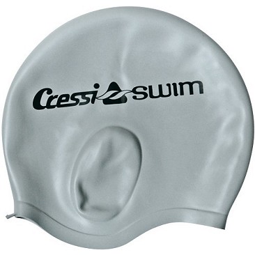 Cuffia Cressi Ear