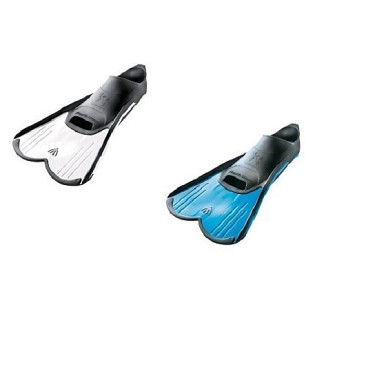 Pinne Cressi Light da piscina