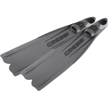 Pinne Cressi-sub Rondine Gara 3000 LD
