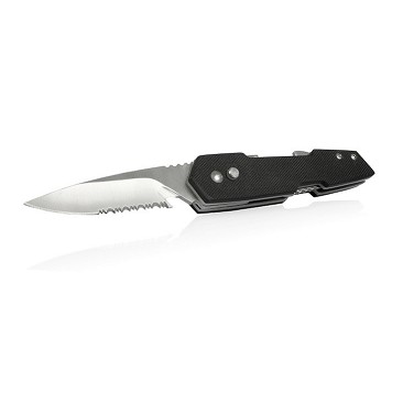 Coltello Mares Force Snap