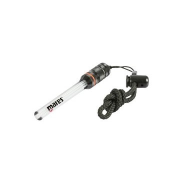 Torcia Mares Marker Beam