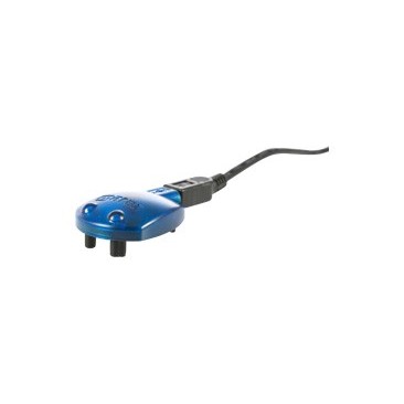 Interfaccia Mares Drak USB