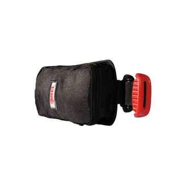 Kit Mrs Plus Mares