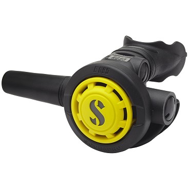 Erogatore Scubapro R095 Octopus Secondo Stadio