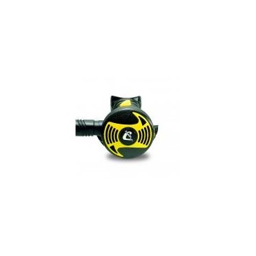 Erogatore Cressi-sub Octopus XS