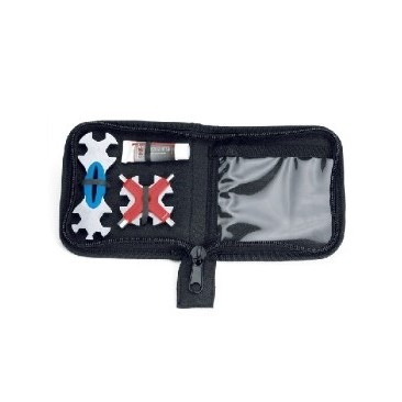 Kit Microtool Best Divers