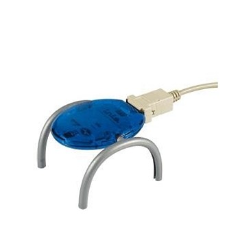 Interfaccia Mares Iris USB