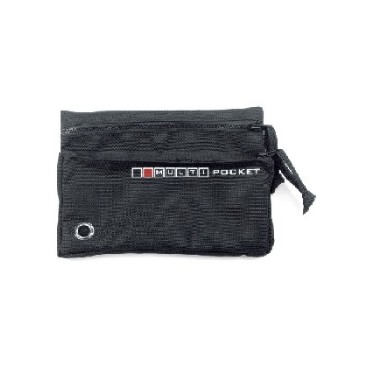 Multipocket Best Divers