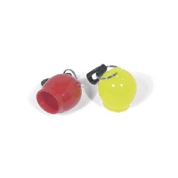 Mouthpiece Cover Best Divers