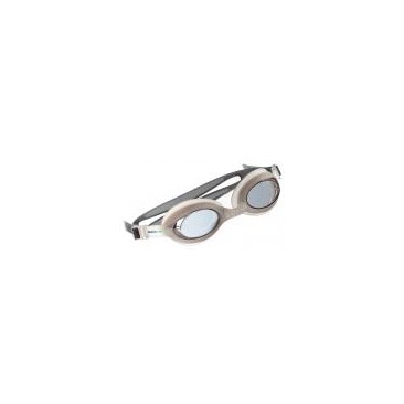 Occhialini Cressi Fast
