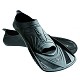 mini pinne per piscina | pinne per piscina decathlon | pinne e palette per piscina
