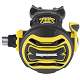 muta sub | vendita subwoofer | prezzo bombola sub | erogatore mk25 | erogatori poseidon