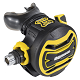 offerte erogatori sub | apeks xtx 50 offerta | vendita mute stagne | pinne mares