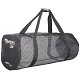 borsone sub tribord | borsa sub prezzi | borse sub trolley | borsa cressi sub gorilla