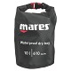 borsa sub da viaggio | borse suboculari | borse suboculari | borsone sub cressi | borse sub usate