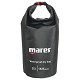 borsa cressi sub moby light | borsa sub nomine nobilitatis | borse sub decathlon | borsa sub seac