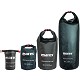 borse muta sub | borse subdued amazon | borse tessuto sub | borse sub | borse tessuto sub