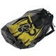 borse da viaggio per sub | borse tessuto sub | borse sub decathlon | borse subdued