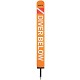 boa sub c specifications | ocv boa sub c | boa segna sub mares | boa subc | boavista sub 20