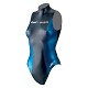 costumi da nuoto milano | costumi da gara nuoto uomo | costumi da nuoto okeo