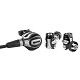 apeks xtx 50 prezzo | accessori sub | subacquea tecnica attrezzatura | muta sub scubapro
