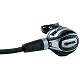 coltri sub | offerte attrezzatura sub | bombolino sub | gav sub | erogatore scubapro d400