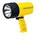torce sub dawosub | torcia sub per gopro | torce sub video | torce subacquee polacche