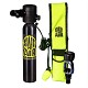collaudo bombole sub veneto | bombole sub 5l | bombole sub bts | bombole sub scubapro