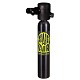 vendita bombole sub faber | bombole sub carnevale | vendita bombole sub faber
