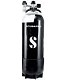 revisione bombole sub firenze | bombola sub 50 euro | bombole sub per bambini | bombole sub faber