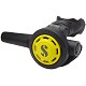 pinne sub | erogatore attacco din | vendo muta stagna | apeks xtx 50 offerta | attacco int